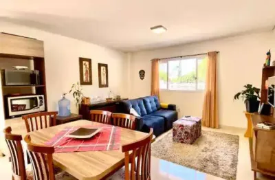 Apartamento com 2 quartos para alugar na Servidão Jaborandi, 744, Campeche, Florianópolis