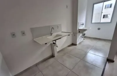 Apartamento 2 dormitórios green club bairro bela vista palhoça