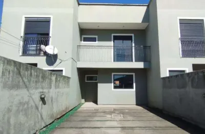 Casa com 3 quartos para alugar na Rua Do Farol , 442, 442, Campeche, Florianópolis