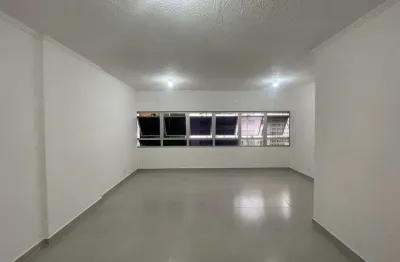 Sala comercial para alugar na Avenida Prefeito Osmar Cunha, 273, Centro, Florianópolis