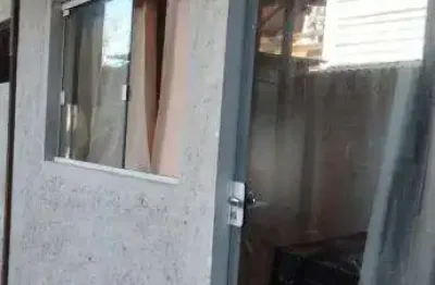 Kitnet / Stúdio para alugar na Servidão Olindina Maria Lopes, 869, Campeche, Florianópolis