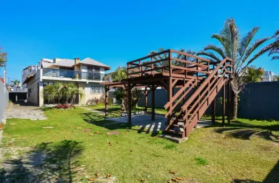 Casa com 4 quartos à venda na Rua das Gaivotas, 420, Ingleses do Rio Vermelho, Florianópolis