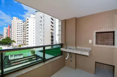 Apartamento com 2 quartos para alugar na Rua João Carvalho, 112, Agronômica, Florianópolis