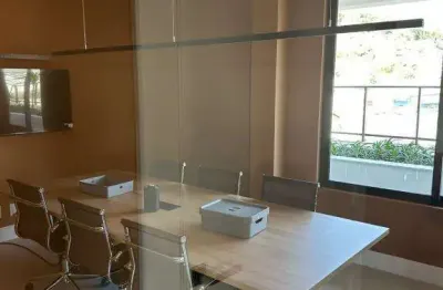 Kitnet / Stúdio para alugar na Rodovia Virgílio Várzea, 1069, Monte Verde, Florianópolis