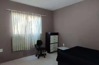 Kitnet / Stúdio para alugar na Servidão Olindina Maria Lopes, 869, Campeche, Florianópolis