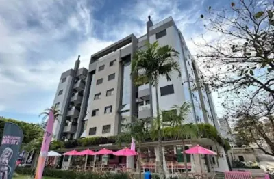 Ponto comercial para alugar na Rua Professor Milton Sullivan, 51, Saco dos Limões, Florianópolis