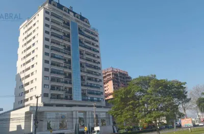 Apartamento com 3 quartos para alugar na Avenida da Pedra Branca, Cidade Universitária Pedra Branca, Palhoça