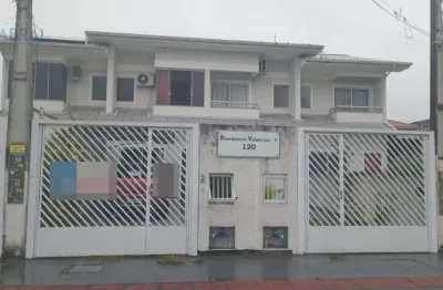 Casa com 2 quartos para alugar na Elias Egidio Moreira, 120, Nova Palhoça, Palhoça