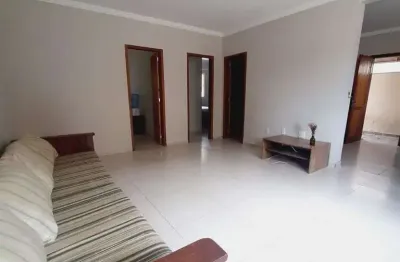 Apartamento com 2 quartos à venda na Rua Sabino Anísio da Silveira, 1150, Campeche, Florianópolis