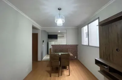 Apartamento com 2 quartos para alugar na Rua Manoel Rosa, 116, Areias, São José