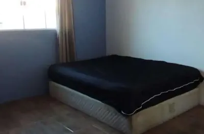 Apartamento com 2 quartos para alugar na Servidão Olindina Maria Lopes, 869, Campeche, Florianópolis