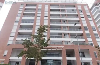 Patio da pedra - apartamento 403 edifício icarai torre e