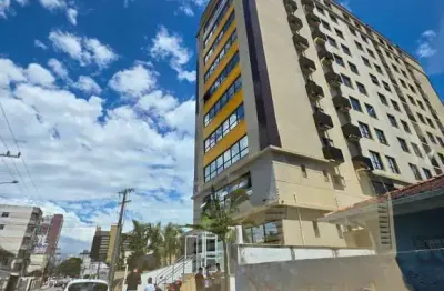 Sala comercial a venda em são josé com garagem coberta, excelente localização, ao lado do shopping i