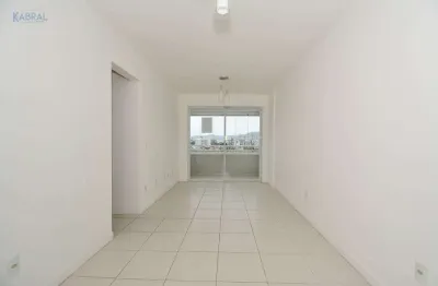 Apartamento com 3 quartos para alugar na Rua Professor Clementino de Brito, 455, Capoeiras, Florianópolis