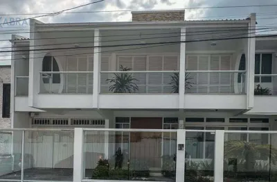 Casa com 3 quartos para alugar na Rua João Saturnino Ouriques, 766, Campinas, São José