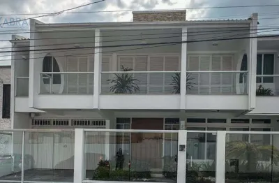 Casa com 3 quartos para alugar na Rua João Saturnino Ouriques, 862, Campinas, São José