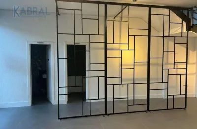 Ponto comercial para alugar na Rodovia José Carlos Daux, 5094, Saco Grande, Florianópolis