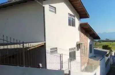 Apartamento com 1 quarto para alugar na Delminda Da Cunha O'campo More, 68, Saco dos Limões, Florianópolis