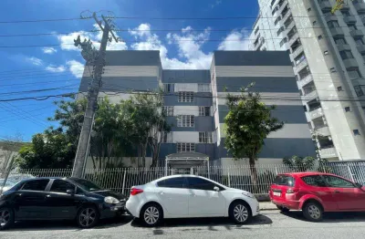 Apartamento com 2 quartos para alugar na Rua Rafael Bandeira, 222, Centro, Florianópolis