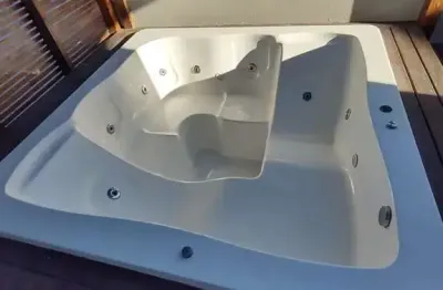 Casa à venda em lote de 209 m² ? conforto e modernidade em cada detalhe!