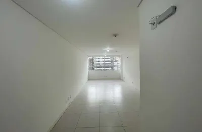 Sala comercial para alugar na Avenida Mauro Ramos, 1861, Centro, Florianópolis