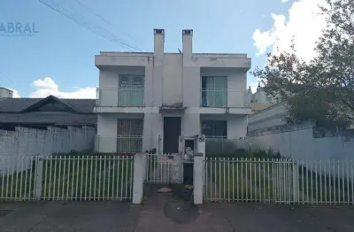 Apartamento com 2 quartos para alugar na Francesco Botticine, 56, Aririu, Palhoça