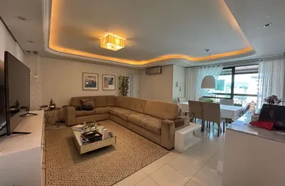 Apartamento com 3 quartos à venda na Rua Souza Dutra, 353, Estreito, Florianópolis