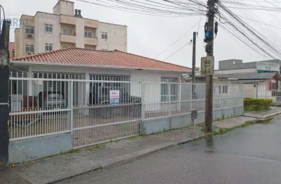 Casa com 3 quartos para alugar na Rua Jorge Turíbio Rodrigues, 490, Areias, São José