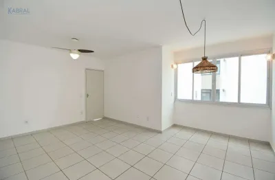 Apartamento com 3 quartos para alugar na Rua Tenente Silveira, 910, Centro, Florianópolis