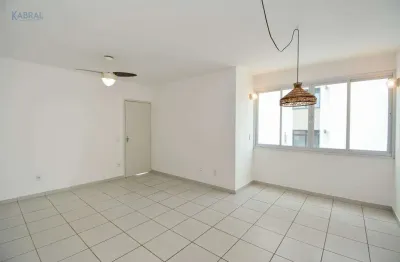 Apartamento com 3 quartos para alugar na Rua Tenente Silveira, 834, Centro, Florianópolis