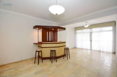 Apartamento com 3 quartos para alugar na Avenida Professor Othon Gama D'Eça, 809, Centro, Florianópolis