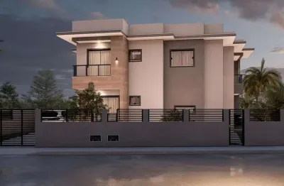 Casa com 3 quartos à venda na Rua Ipê Verde, s, Potecas, São José