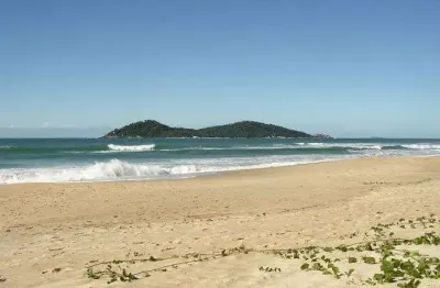 Casa com 4 quartos à venda na Servidão Canto das Pérolas, 150, Campeche, Florianópolis