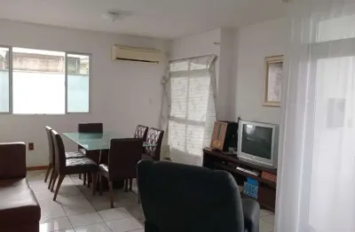 Casa com 3 quartos à venda na Rua Jorge Turíbio Rodrigues, 490, Areias, São José