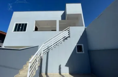 Apartamento com 2 quartos para alugar na Rua José Xavier da Rosa, 712, Carianos, Florianópolis