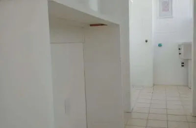Apartamento com 3 quartos para alugar na Rua Duarte Schutel, 215, Centro, Florianópolis
