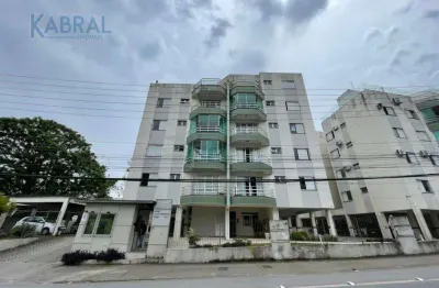 Apartamento com 2 quartos para alugar na Rua Deputado Antônio Edu Vieira, 147, Pantanal, Florianópolis