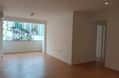 Apartamento com 3 quartos à venda na Rua Desembargador Arno Hoeschl, 174, Centro, Florianópolis