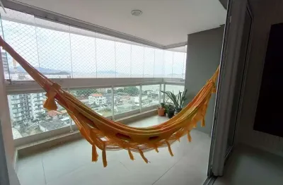 Apartamento com 4 quartos à venda na Rua Virgilino Ferreira de Souza, 206, Barreiros, São José