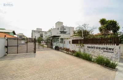 Apartamento com 3 quartos para alugar na Rua da Capela, 179, Campeche, Florianópolis