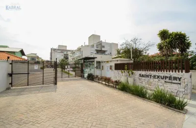 Apartamento com 3 quartos para alugar na Rua da Capela, 245, Campeche, Florianópolis