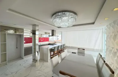 Cobertura com 2 quartos à venda na Servidão Damázio Pedro Celestino, 150, Campeche, Florianópolis