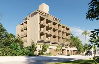 Ponto comercial à venda na Rua dos Chernes, 486, Jurerê, Florianópolis