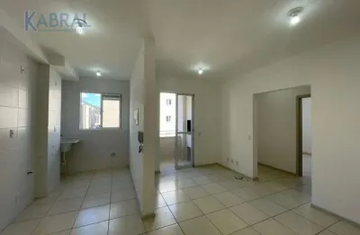 Apartamento com 2 quartos para alugar na Rua Jordelino João da Rosa, 30, Vendaval, Biguaçu