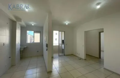 Apartamento com 2 quartos para alugar na Rua Jordelino João da Rosa, 80, Vendaval, Biguaçu