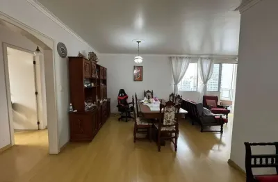 Apartamento com 3 quartos à venda na Avenida Rio Branco, 200, Centro, Florianópolis