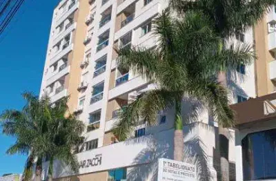 Apartamento com 3 quartos para alugar na Rua Emeline Matildes Crisemann Scheidt, 323, Centro, Palhoça