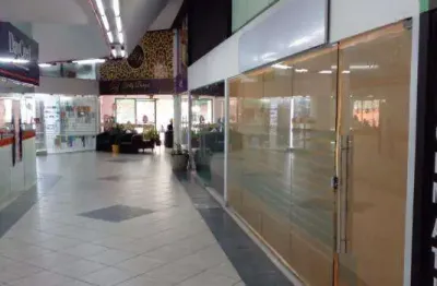 Ponto comercial para alugar na Rua Felipe Schmidt, 568, Centro, Florianópolis