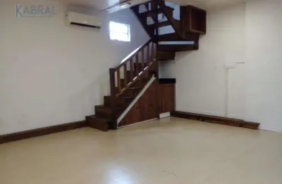 Ponto comercial para alugar na Rua Felipe Schmidt, 568, Centro, Florianópolis