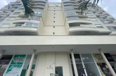 Ponto comercial para alugar na Servidão Laje de Pedra, 168, Itacorubi, Florianópolis